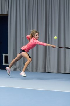 Julia Middendorf 451 - Lilienthal Open